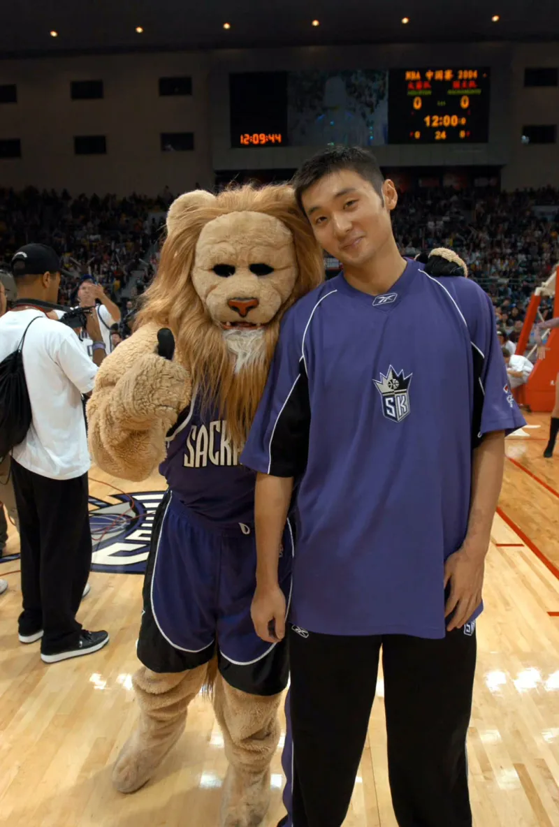 包含萨克拉门托国王发布备战花絮，集结日外线爆发，全明星赛任务艰巨，球队文化再被提及的词条