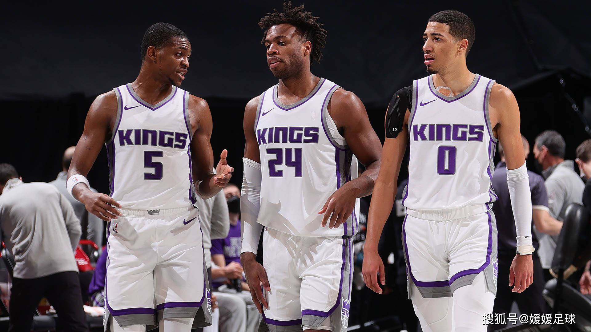 包含萨克拉门托国王发布备战花絮，集结日外线爆发，全明星赛任务艰巨，球队文化再被提及的词条