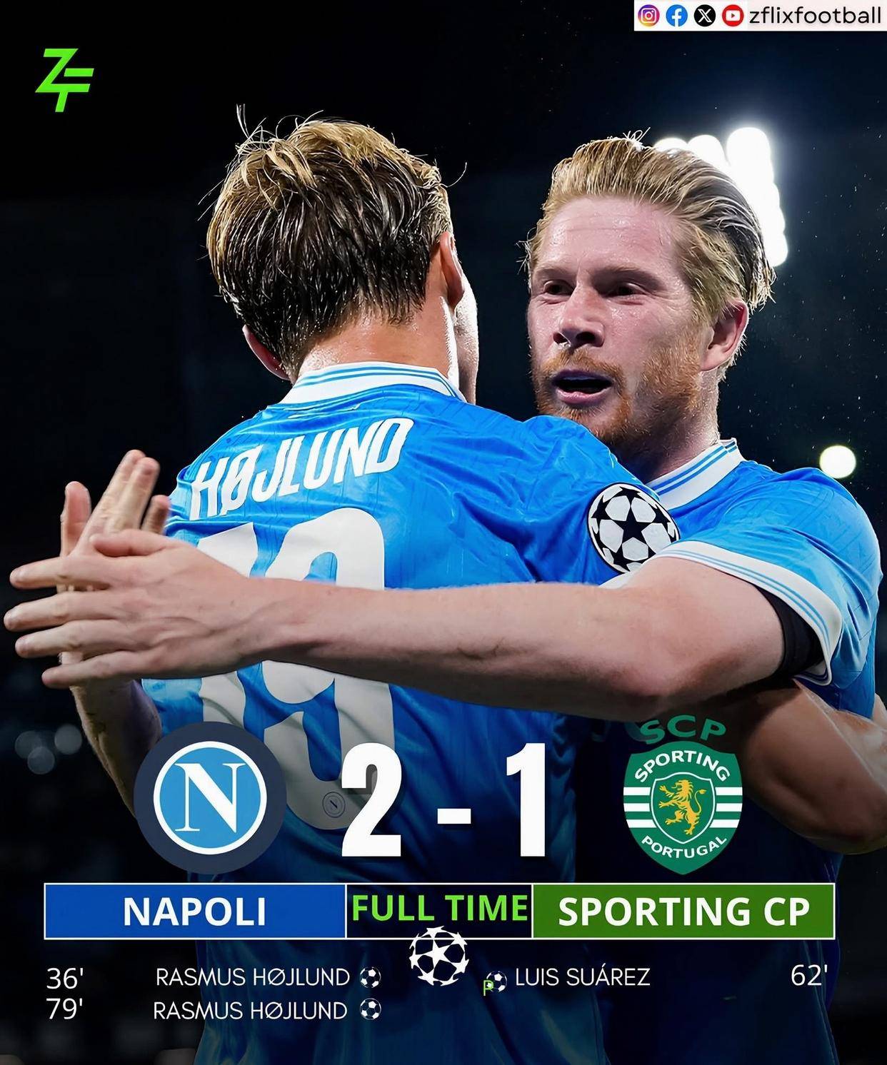 清晨底特律活塞再遭质疑——意甲节点到来,球迷炸锅,球队文化再被提及的简单介绍 清晨底特律活塞再遭质疑——意甲节点到来,球迷炸锅,球队文化再被提及的简单介绍