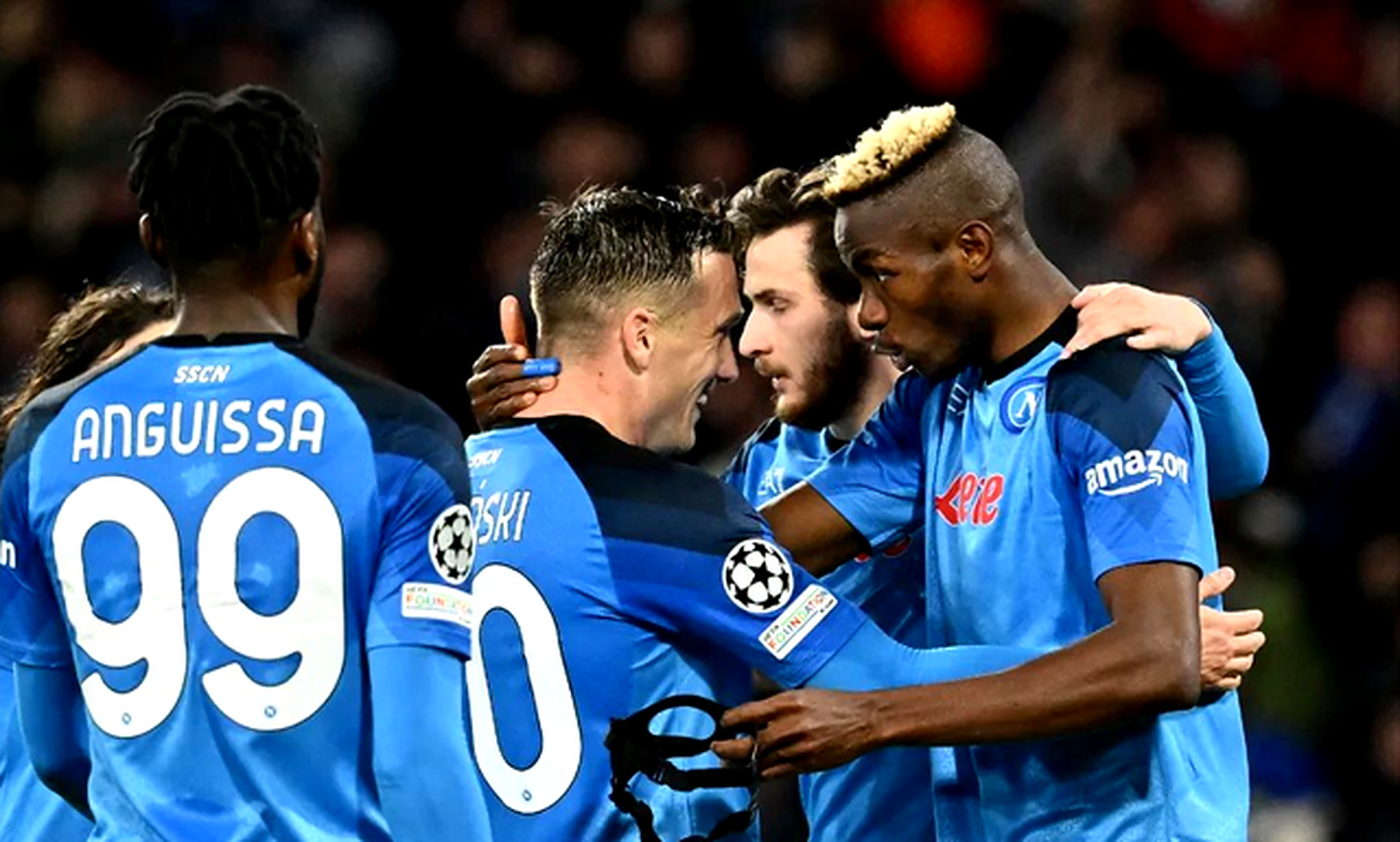 清晨底特律活塞再遭质疑——意甲节点到来,球迷炸锅,球队文化再被提及的简单介绍 清晨底特律活塞再遭质疑——意甲节点到来,球迷炸锅,球队文化再被提及的简单介绍