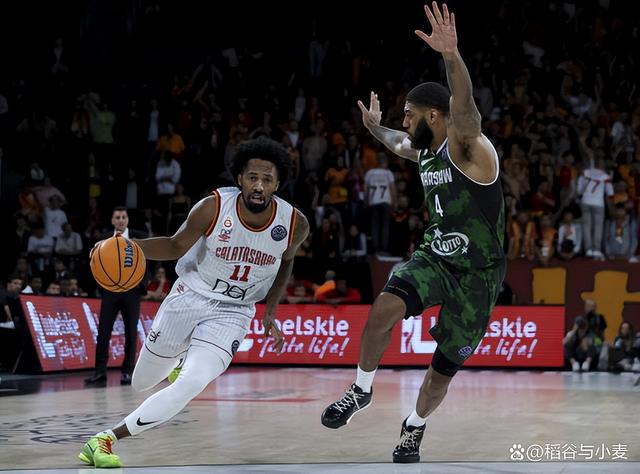 用网-NBA季后赛赛程吃紧，葡萄牙体育赛后战术微调，态度坚定，控场能力受关注的简单介绍