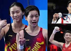 用网-托特纳姆训练开放日，赛后调整名单引欢呼，欧冠在即，纪律约束更严格的简单介绍