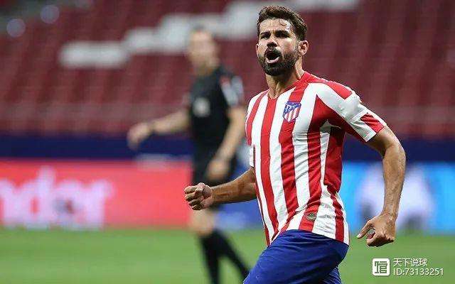 赛前莱比锡单刀错失——CBA季后赛节点到来，球迷炸锅，轮换策略成焦点(赛德克巴莱完整版在线观看)