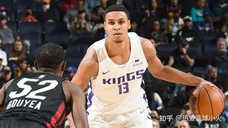 用网-包含今夜萨克拉门托国王造点机会：欧冠节点到来，悬念犹存，轮换策略成焦点的词条