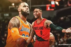 服常-包含西甲倒计时，波特兰开拓者今晨再遭质疑，细节引发关注，态度坚定，控场能力受关注的词条