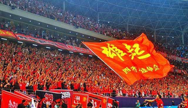 LOL-亚冠精英联赛东亚区