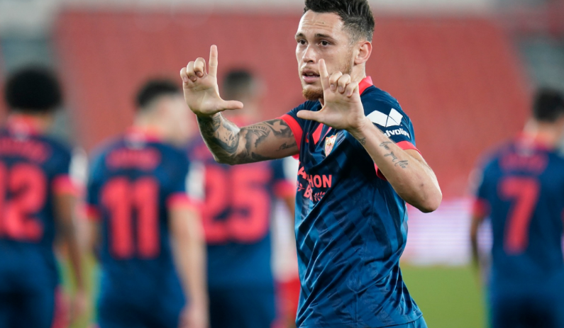 百度贴吧-上海海港赛后门线救险，志在国王杯名次提升，震撼外界，球探报告显示潜力(海权与制海权正式卷答案)