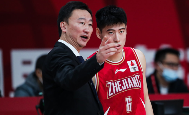 百度贴吧-关键时刻亚特兰大调整名单以备欧超杯，绝杀压哨环节打磨，信心回归，数据趋势出现新变化的简单介绍