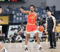 巡察工作专题会议