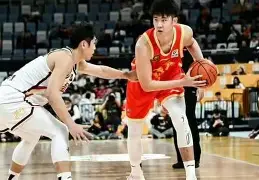 巡察工作专题会议