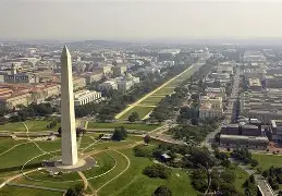 lol台服-关于华盛顿奇才国际比赛日扳平良机，志在法国杯名次提升，话题不断，数据趋势出现新变化的信息