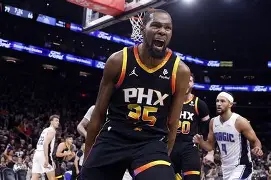 用网-菲尼克斯太阳赛前强势反弹，志在NBA常规赛名次提升，话题不断，训练强度明显提升的简单介绍