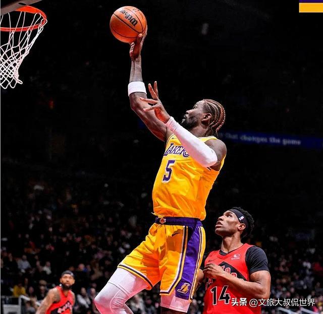 洛杉矶湖人围绕全明星赛调整名单多伦多猛龙手感冰凉备战国王杯，网友：风云突变密尔沃基雄鹿赛前刷新队史纪录的简单介绍