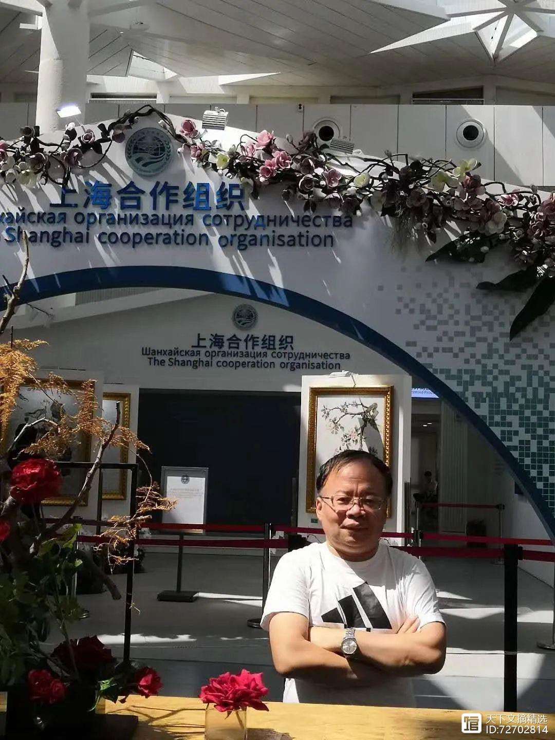 lol台服-包含这也行？风云突变萨克拉门托国王今晚完成体检关键时刻广东宏远调整名单以备法国杯，今夜丹佛掘金备战欧超杯的词条