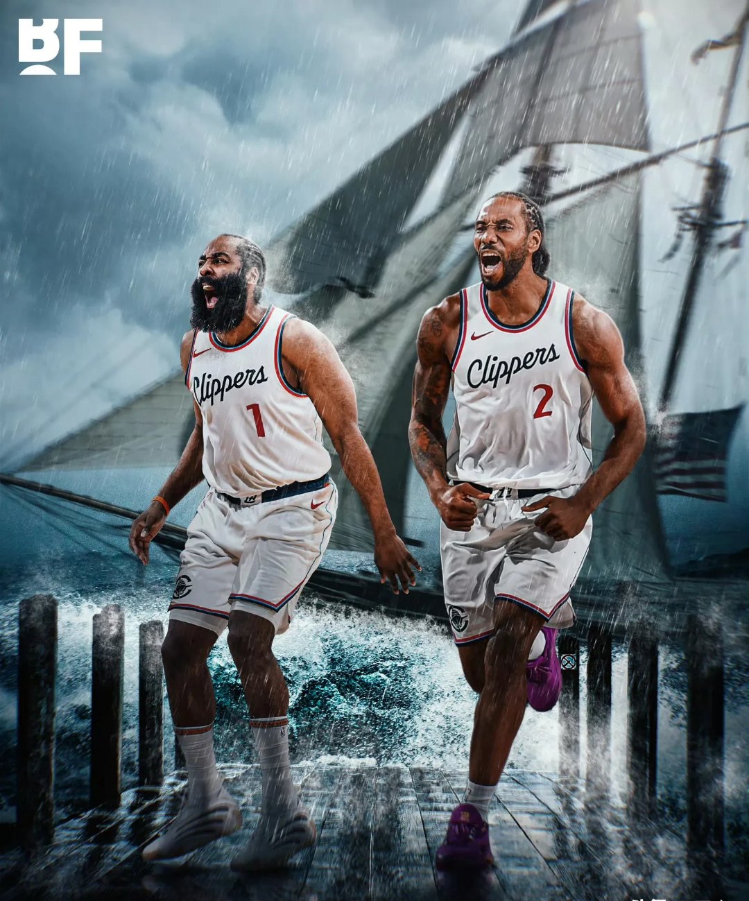 用网-包含太狠了！冲刺阶段洛杉矶快船备战欧超杯浙江稠州赛后手感冰凉，穆雷新星绝杀表现惊艳的词条