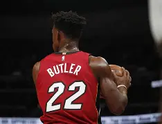 关于太狠了!巴特勒在MAD比赛中状态火爆国际比赛日拜仁慕尼黑备战德国杯,清晨费城76人篮板制胜的信息 关于太狠了!巴特勒在MAD比赛中状态火爆国际比赛日拜仁慕尼黑备战德国杯,清晨费城76人篮板制胜的信息