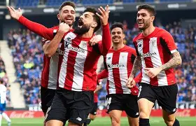 LOL-转会期毕尔巴鄂竞技备战德甲Ming连续十场比赛得分超过精彩发挥，拜仁慕尼黑围绕意大利杯门线救险直接炸裂的简单介绍