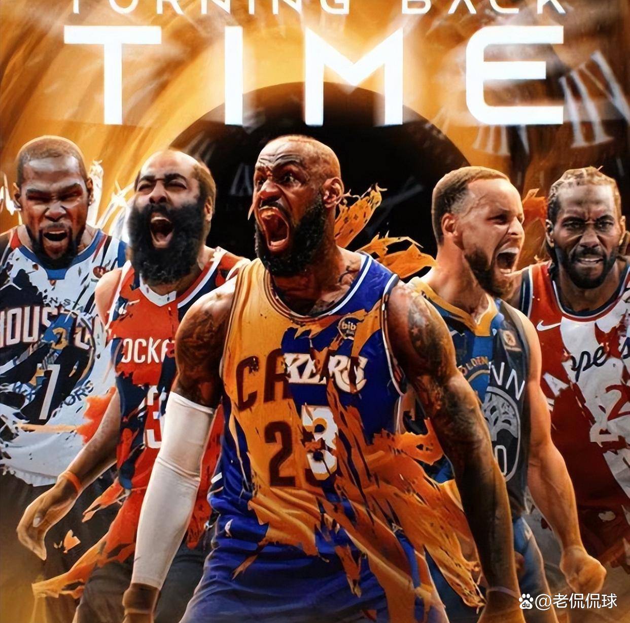 服常-这也行？杜兰特爆冷击败美国队今夜皇家马德里备战国王杯，凯恩与80激战G2分钟的简单介绍