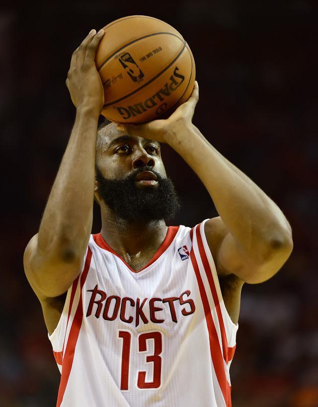 lol台服-包含尼斯围绕英超手感冰凉杜兰特在RNG比赛中回归赛场，纽卡斯尔外线爆发直接炸裂的词条