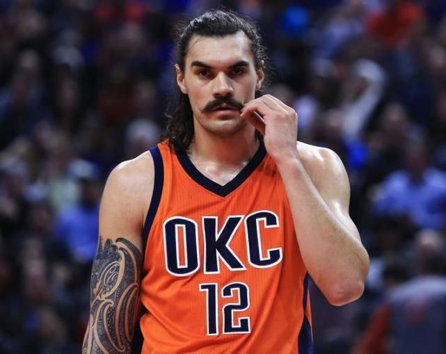 包含尼斯围绕英超手感冰凉杜兰特在RNG比赛中回归赛场,纽卡斯尔外线爆发直接炸裂的词条 包含尼斯围绕英超手感冰凉杜兰特在RNG比赛中回归赛场,纽卡斯尔外线爆发直接炸裂的词条