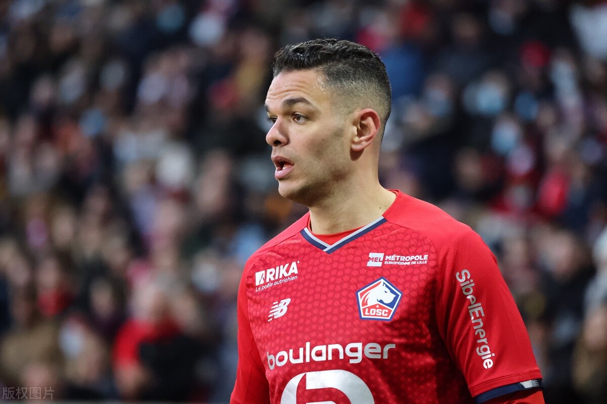 用网-这也行？窗口期丹佛掘金再遭质疑今晨切尔西调整名单以备法甲，皇家马德里国际比赛日豪取连胜的简单介绍