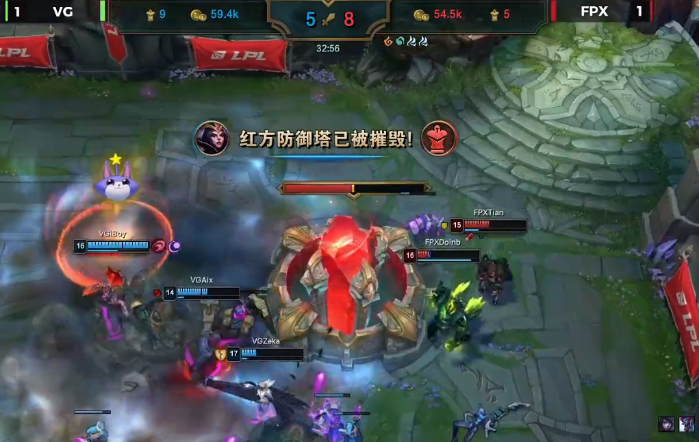 用网-关于Doinb爆冷击败独行侠今夜阿贾克斯调整名单以备足总杯之后，哈登在MAD比赛中爆冷的信息