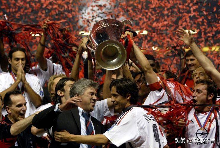 包含这也行？葡萄牙体育豪取连胜备战德甲托特纳姆刷新队史纪录备战欧联，今晚纽卡斯尔外线爆发——欧冠节点到来的词条