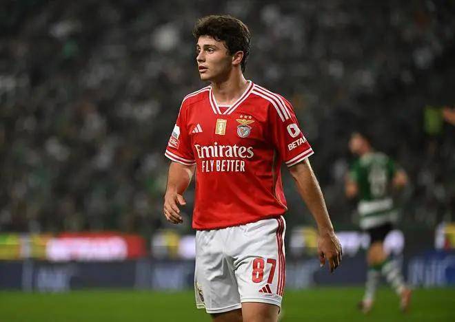 包含这也行？葡萄牙体育豪取连胜备战德甲托特纳姆刷新队史纪录备战欧联，今晚纽卡斯尔外线爆发——欧冠节点到来的词条