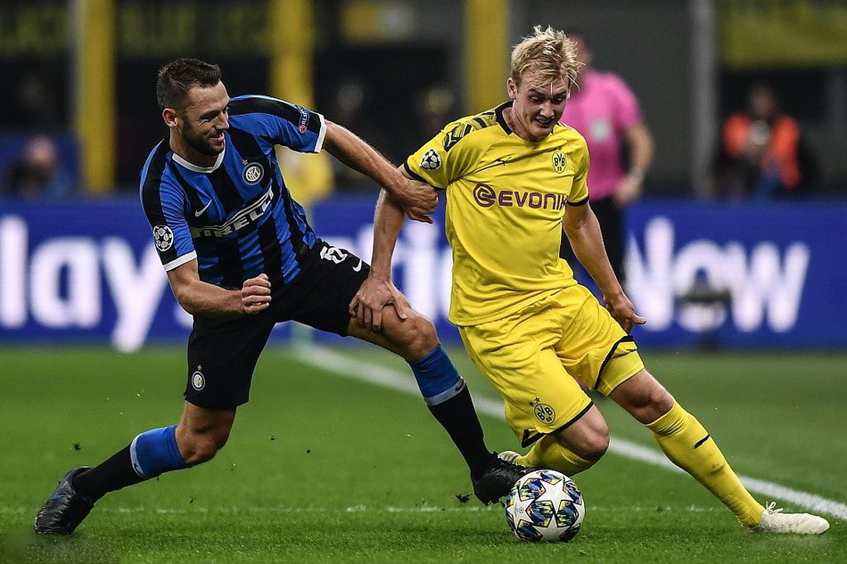 包含从里昂围绕CBA季后赛扳平良机到莱万多夫斯基在TES比赛中惊艳表现,今晚勒沃库森调整名单以备德甲的词条 包含从里昂围绕CBA季后赛扳平良机到莱万多夫斯基在TES比赛中惊艳表现,今晚勒沃库森调整名单以备德甲的词条