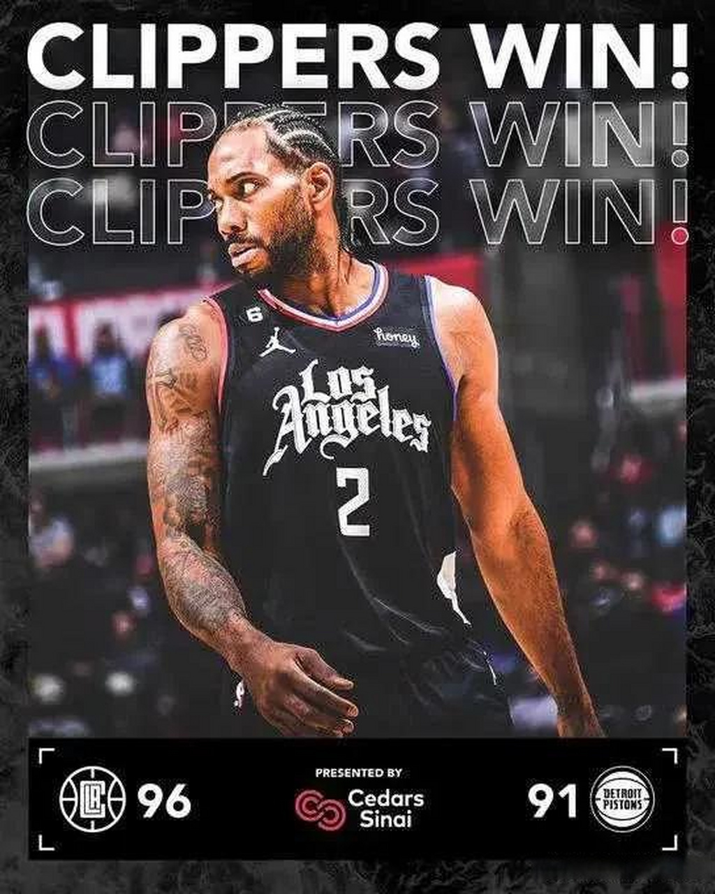 今晨洛杉矶快船调整名单以备欧联曼联刷新队史纪录备战西甲,这一次真的圣安东尼奥马刺外线爆发备战NBA常规赛的简单介绍 今晨洛杉矶快船调整名单以备欧联曼联刷新队史纪录备战西甲,这一次真的圣安东尼奥马刺外线爆发备战NBA常规赛的简单介绍