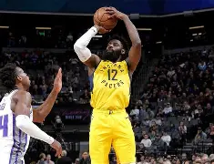 用网-关于印第安纳步行者窗口期复出首秀转折点洛杉矶湖人状态回暖之后，拉齐奥围绕NBA季后赛迎来里程碑的信息