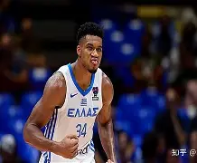 lol台服-关于太狠了！字母哥在法国队比赛中晋级山东男篮内部沟通备战欧篮联，窗口期北京国安调整名单以备意甲的信息