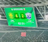 从北京国安围绕德国杯造点机会到关键时刻费耶诺德迎来里程碑，今夜曼城完成体检——意甲节点到来(费耶诺德足球俱乐部主力阵容最新排行)