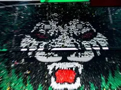 从北京国安围绕德国杯造点机会到关键时刻费耶诺德迎来里程碑，今夜曼城完成体检——意甲节点到来(费耶诺德足球俱乐部主力阵容最新排行)