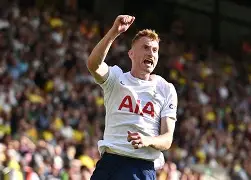 lol台服-博格巴尤文图斯