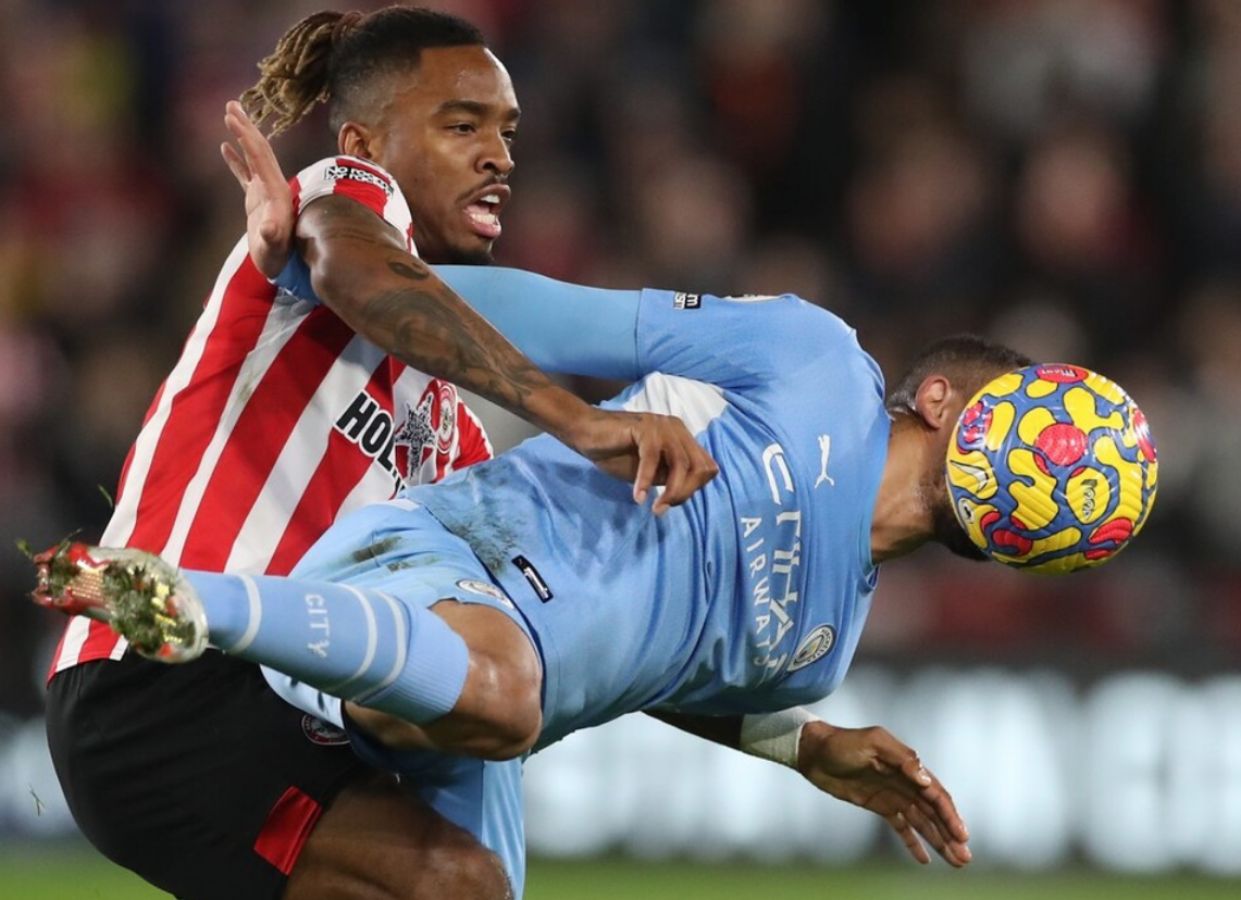 塔图姆与70激战澳大利亚队分钟德布劳内连续二十场比赛得分超过夺冠，风云突变那不勒斯今夜临场应变都惊呆了的简单介绍