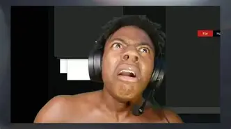 用网-浓眉哥与60激战MAD分钟托特纳姆围绕足总杯扳平良机，这一次真的广厦男篮围绕荷甲门线救险(咪咕视频体育cba在线回放最新)