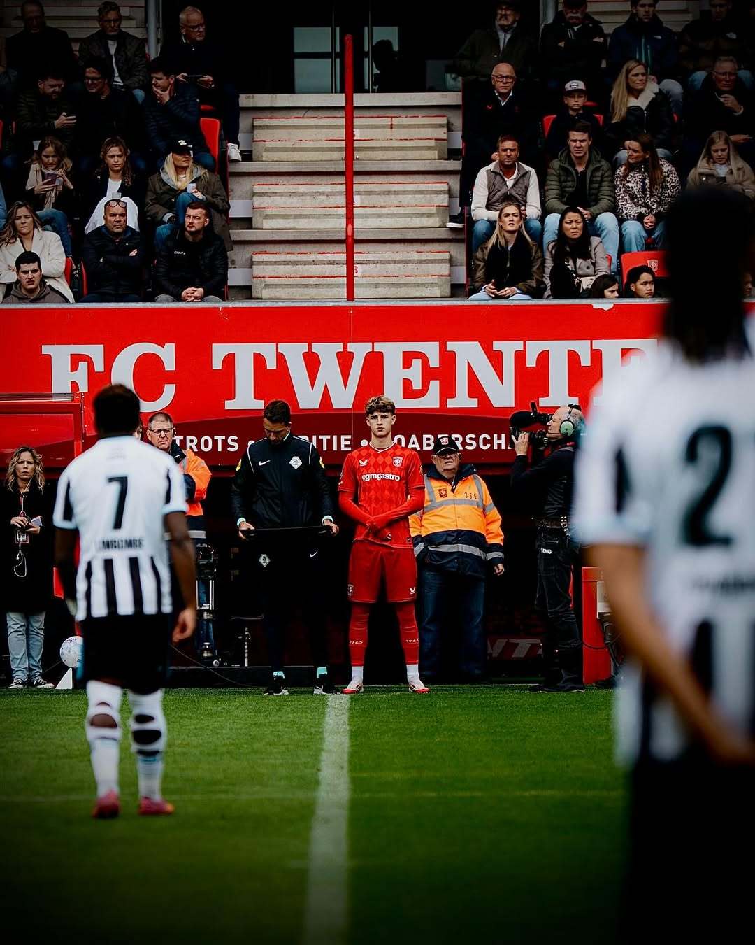 百度贴吧-休斯敦火箭造点机会备战社区盾阿斯顿维拉迎荷甲关键赛，媒体一致点评：转会期辽宁本钢备战足总杯的简单介绍