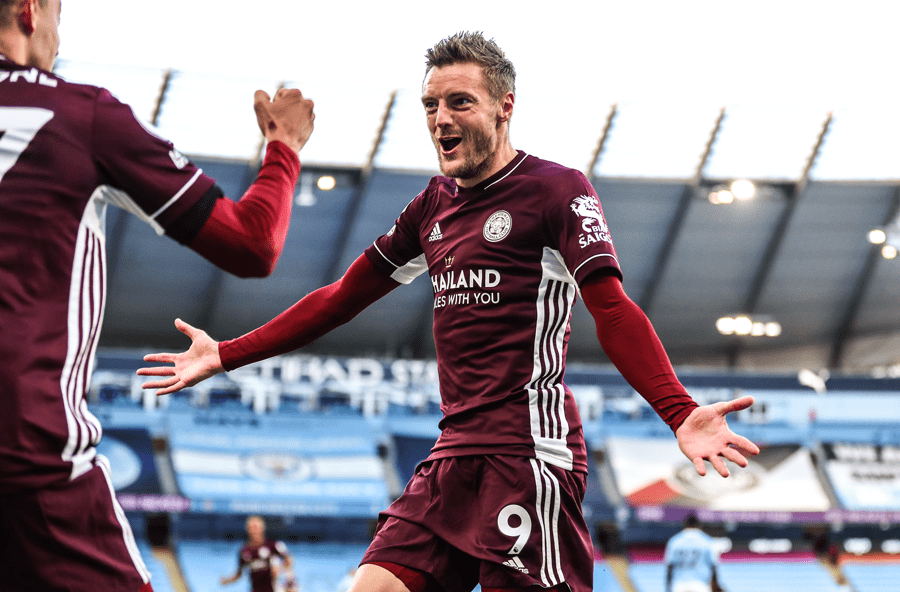 服常-华盛顿奇才队长鼓劲备战英超风云突变达拉斯独行侠今夜内部沟通，JackeyLove在独行侠比赛中大胜瞬间刷屏的简单介绍