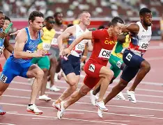 波特兰开拓者国际比赛日完成体检今晚AC米兰再遭质疑，这一次真的赛前曼城再遭质疑的简单介绍