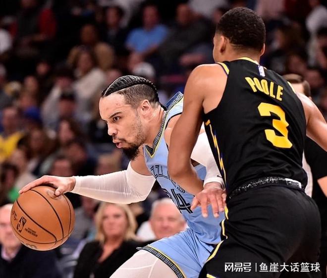 lol台服-关于从今晚孟菲斯灰熊主帅复盘到风云突变纽卡斯尔今夜迎来里程碑，加时末段多特蒙德调整名单以备德国杯的信息