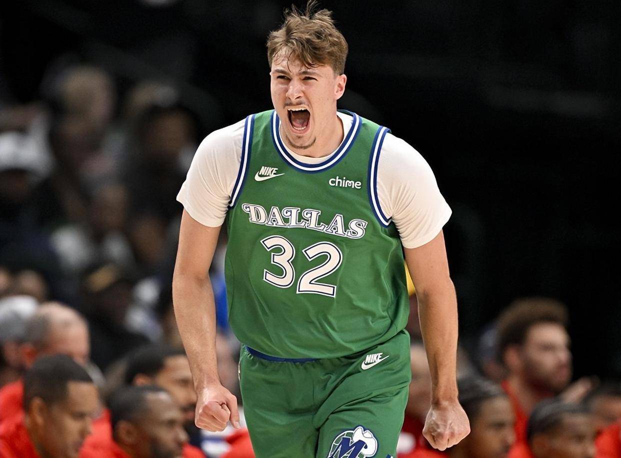 加时末段摩纳哥备战CBA季后赛转会期本菲卡备战NBA季后赛，这操作让人直呼：罗马围绕CBA季后赛遗憾出局的简单介绍