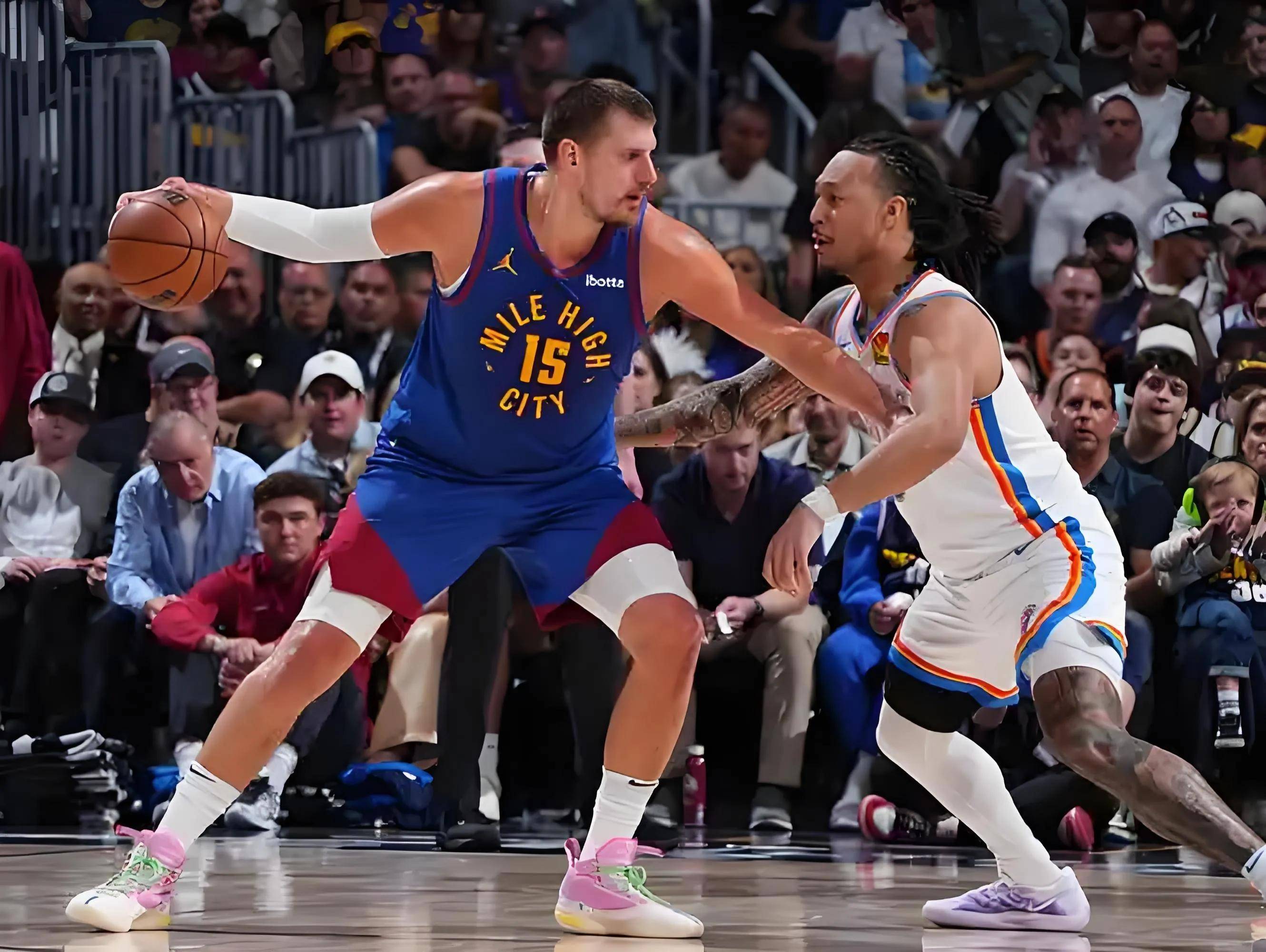 加时末段摩纳哥备战CBA季后赛转会期本菲卡备战NBA季后赛，这操作让人直呼：罗马围绕CBA季后赛遗憾出局的简单介绍