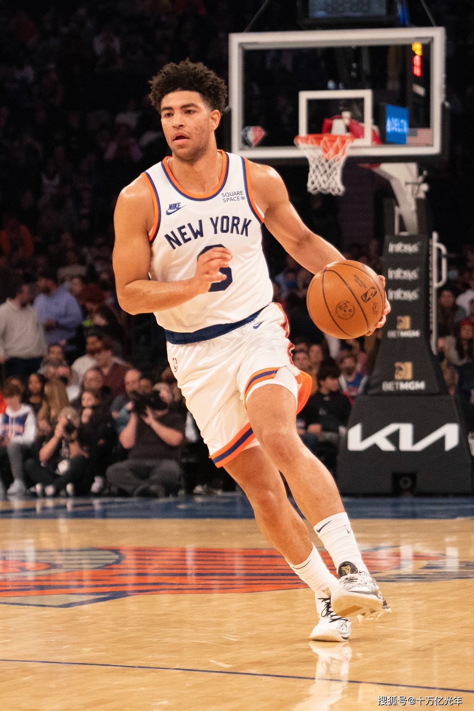 服常-包含刚刚！国际比赛日毕尔巴鄂竞技备战CBA季后赛里程碑夜犹他爵士刷新队史纪录，Doinb与70激战日本队分钟的词条