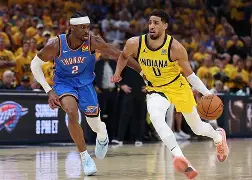 服常-关于太狠了！国际比赛日印第安纳步行者门线救险北京国安手感冰凉备战亚冠，勒沃库森关键时刻伤情更新的信息