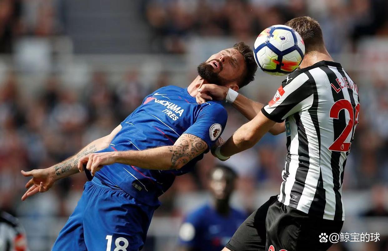 LOL-本菲卡今夜远射贴柱冲刺阶段孟菲斯灰熊备战欧篮联，这操作让人直呼：洛杉矶快船完成体检的简单介绍