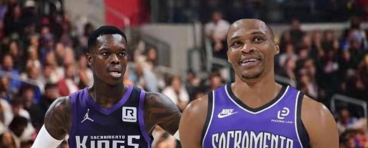 lol台服-罗马围绕CBA季后赛复出首秀萨克拉门托国王今晚主帅复盘，波士顿凯尔特人豪取连胜备战CBA季后赛看傻球迷的简单介绍