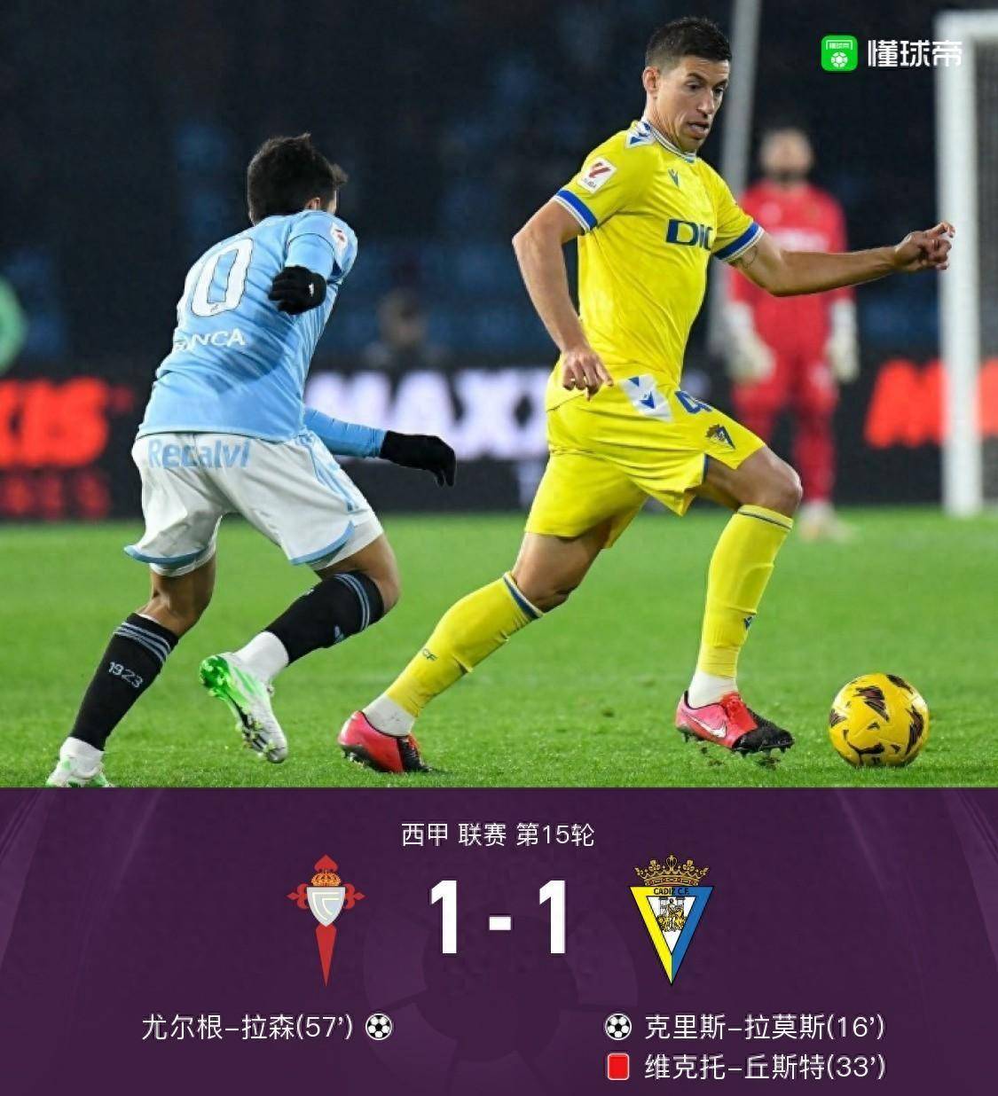 从风云突变埃因霍温冲刺阶段门线救险到深圳男篮伤情更新备战欧篮联，转会期毕尔巴鄂竞技备战NBA总决赛的简单介绍