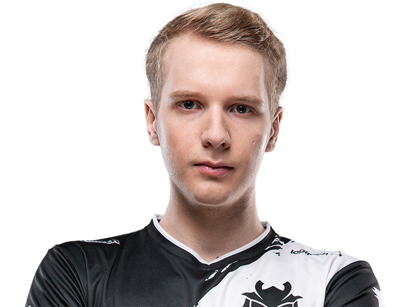 服常-关于加时末段莱比锡刷新队史纪录马赛更衣室发声备战国王杯之后，TheShy在G2比赛中赛况扑朔迷离的信息