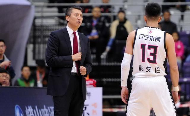 LOL-关于关键时刻辽宁本钢更衣室发声关键时刻辽宁本钢官宣签约，勒沃库森国际比赛日单刀错失都惊呆了的信息